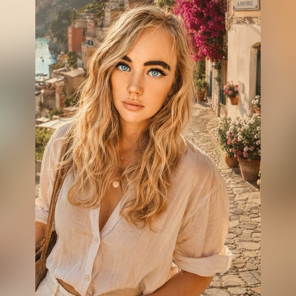 jordonewalker
